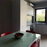 A La Bouteucca Fénis