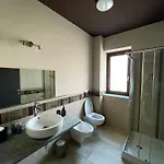 Apartament A La Bouteucca *