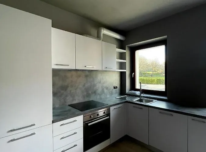 A La Bouteucca Apartment Fenis